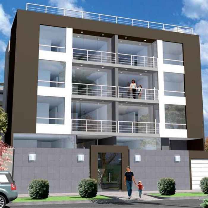 best real estste comanyin sahakar nagar 